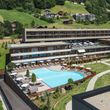 General information about your stay at Alpenhotel Bitschnau