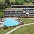 Detaillierte Infos zur Unterkunft Alpenhotel Montafon