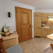 General information about your stay at Appartement Zangerle Inge