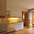 General information about your stay at Appartement Zangerle Inge