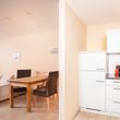 General information about your stay at Appartement Stöckl