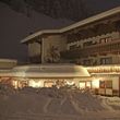 General information about your stay at Hotel Pension Sonnleiten