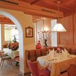 General information about your stay at Hotel Pension Sonnleiten