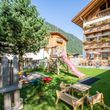General information about your stay at Lechnerhof