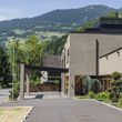 Detaillierte Infos zur Unterkunft Alpenhotel Montafon