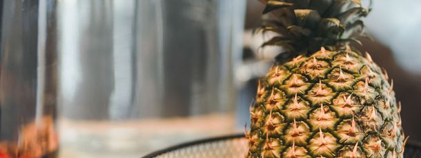 General information about your stay at Alpenhotel Bitschnau