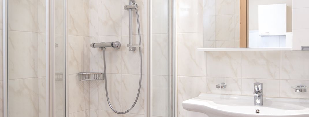 General information about your stay at Appartement Stöckl