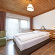 General information about your stay at Apartment Haus Enn