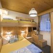 Jugendzimmer Apartment MARION Cesa Rabanser St.Ulrich/Gröden Dolomiten Südtirol