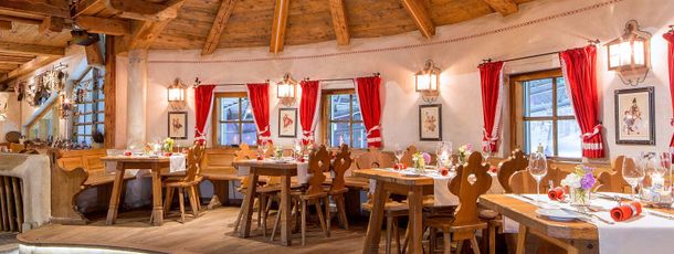 Information about the ski resort Ski Hall Alpenpark Neuss