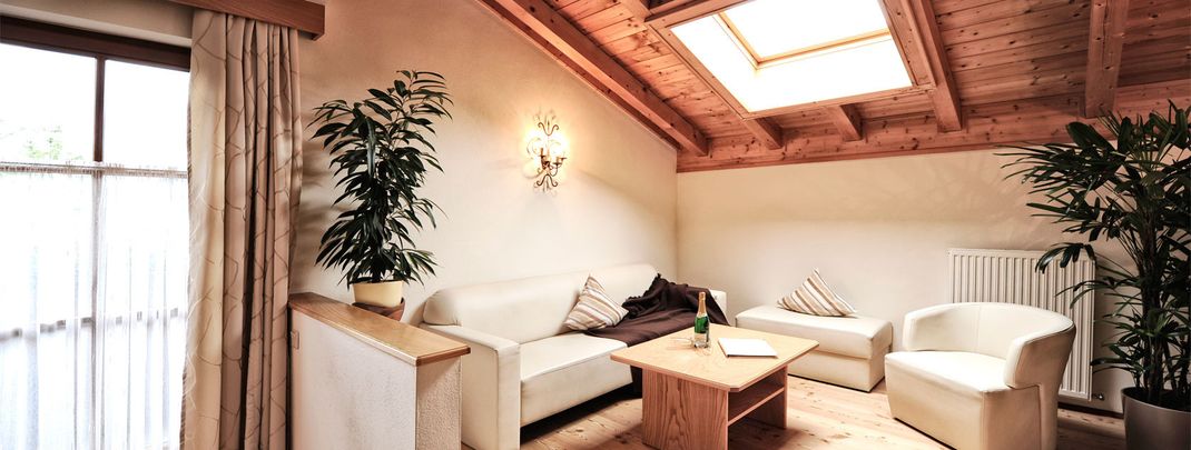 General information about your stay at Fewo Haus Malbrett