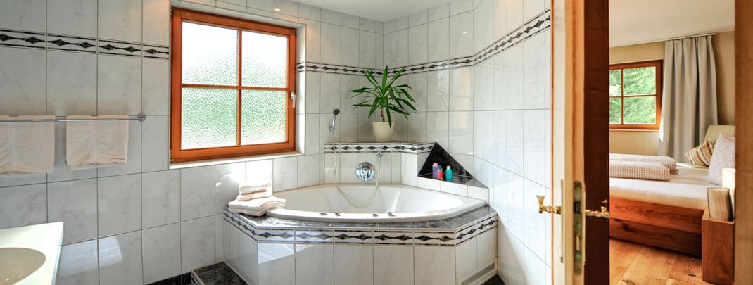 General information about your stay at Fewo Haus Malbrett