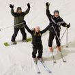 Information about the ski resort Alpincenter Hamburg-Wittenburg