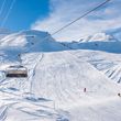 Information about the ski resort Stoos