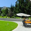 General information about your stay at Residence Lechnerhof
