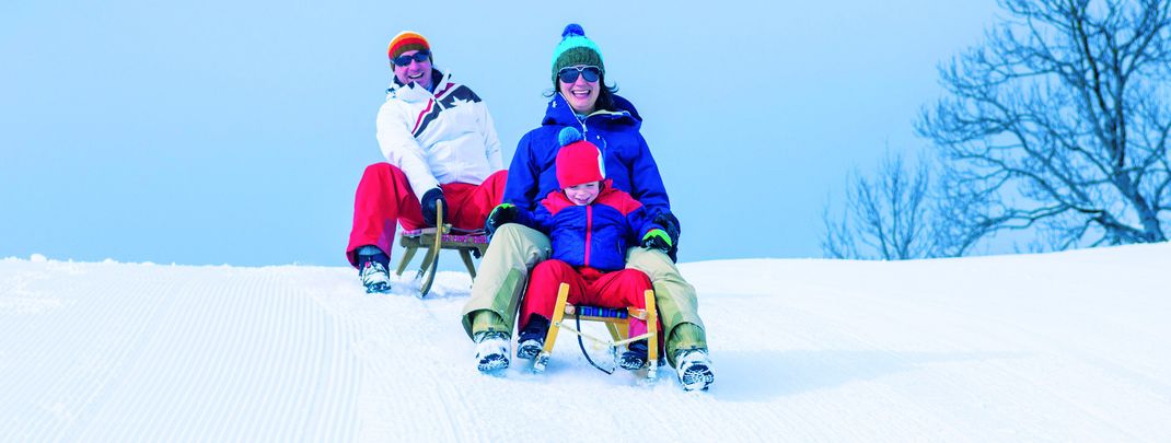 Detaillierte Infos zur Unterkunft Hotel Rimberg