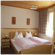 General information about your stay at Haus Montanara
