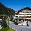 General information about your stay at Hotel Jägerhof