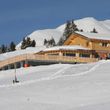 Detaillierte Infos zum Skiurlaub im Skigebiet Hochwang