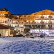 General information about your stay at Hotel Mirabell Dolomites