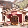 Hotel Kössler in Hintertux