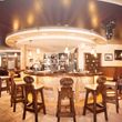 Hotelbar