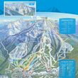 Trail Map Panorama Mountain Resort
