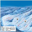 Detaillierte Infos zum Skiurlaub im Skigebiet Pine Knob Ski Resort