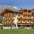 General information about your stay at Hotel-Gasthof Bachschmied