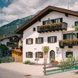General information about your stay at Haus Riesch