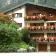 General information about your stay at Haus Canal - Canal Marlene