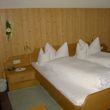 General information about your stay at Haus Canal - Canal Marlene