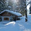 General information about your stay at Chalet Waldwinkl