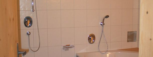 Detaillierte Infos zur Unterkunft Ferienhaus Sternhof