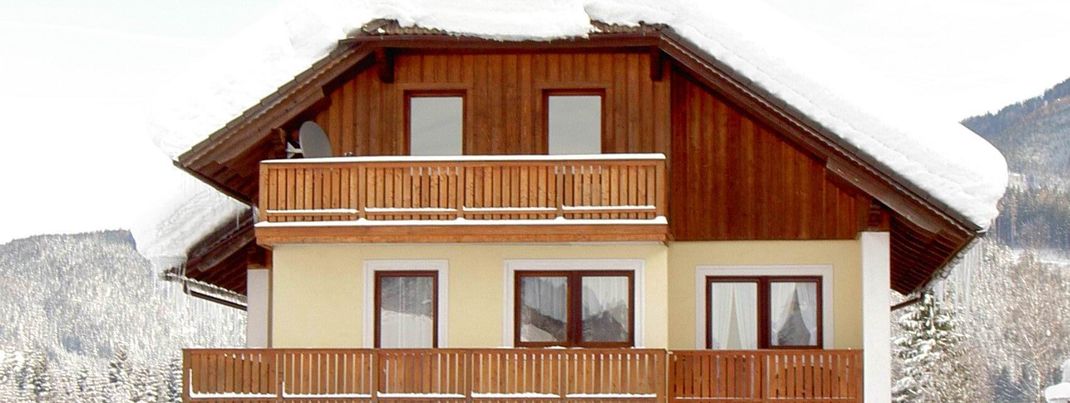 General information about your stay at Fewo Kupfer