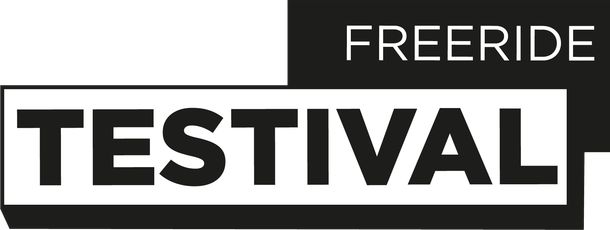 Detaillierte Infos zum Skiurlaub im Skigebiet Hochfügen