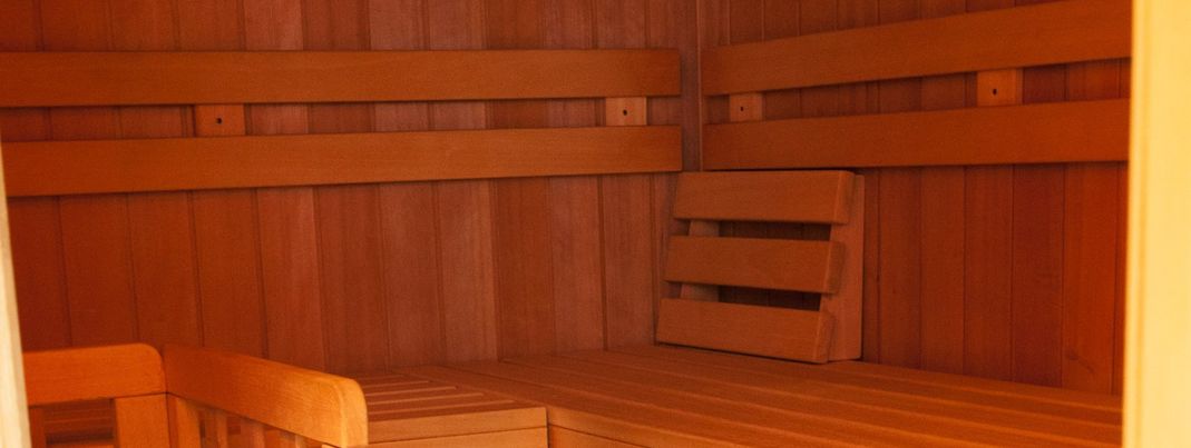 General information about your stay at Pension Ennskraxblick