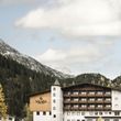 General information about your stay at Der Rindererhof