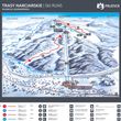 Information about the ski resort Szczawnica Palenica