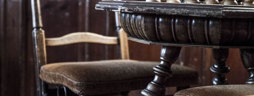 General information about your stay at Hotel Grauer Bär