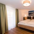 General information about your stay at Piz Linard Appartements
