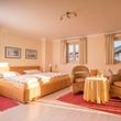 General information about your stay at Haus Riesch