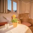 General information about your stay at Haus Riesch