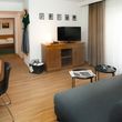Apartmenthotel The RESI in Saalbach-Hinterglemm