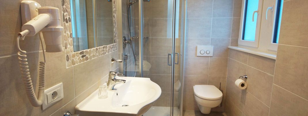 Detaillierte Infos zur Unterkunft Apartments Latemar Gröden-Val Gardena