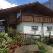 General information about your stay at unter Eiger