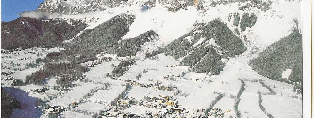 General information about your stay at Familienhotel Knollhof