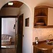 General information about your stay at Appartement Haus Salzburg
