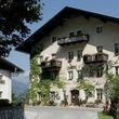 General information about your stay at Lavanterhof