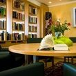 General information about your stay at Sonnenhotel Zaubek